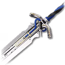 典范