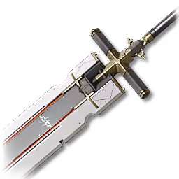 淬火者