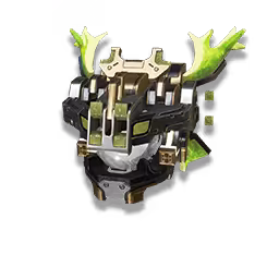 孤舟